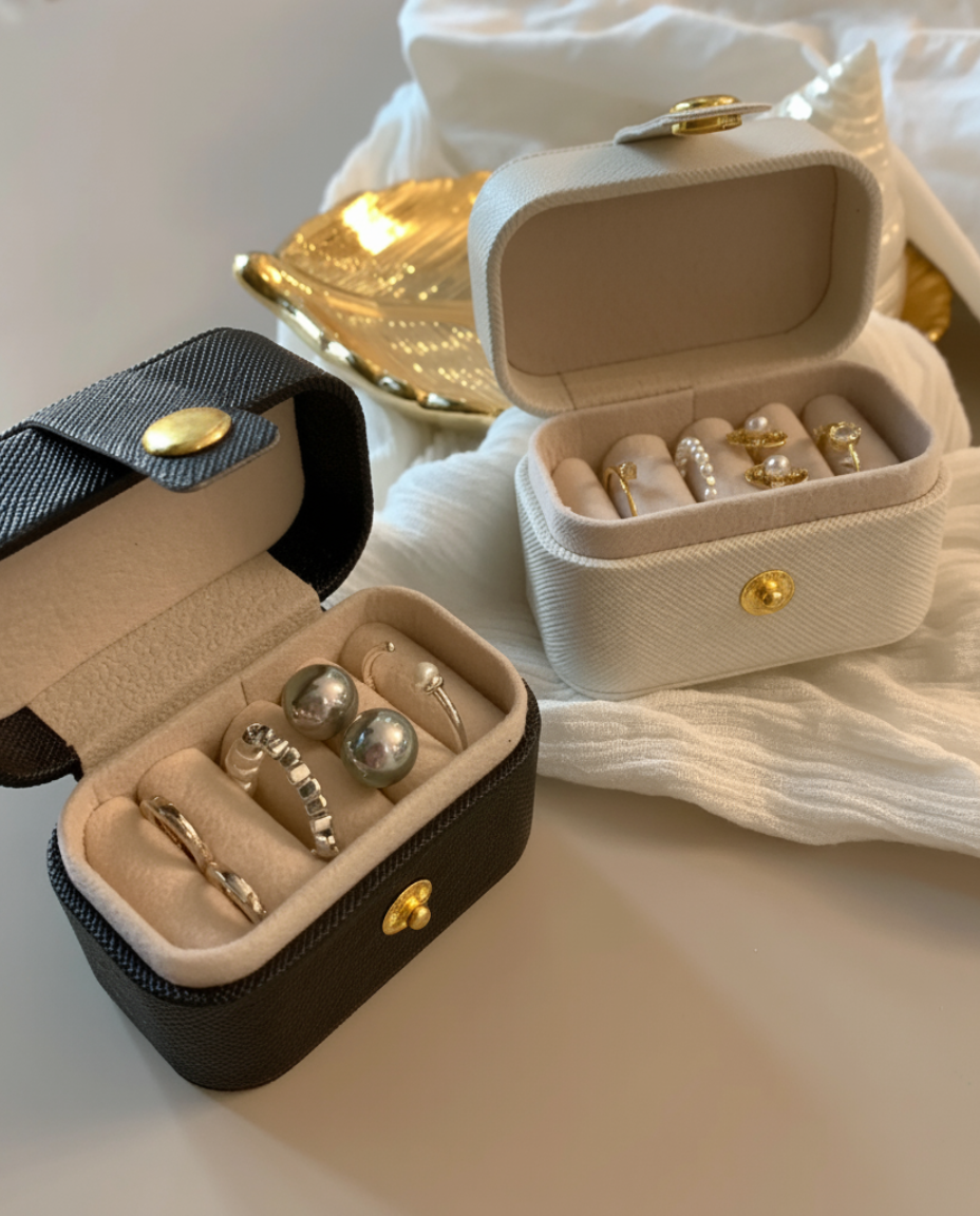 Liora Box
