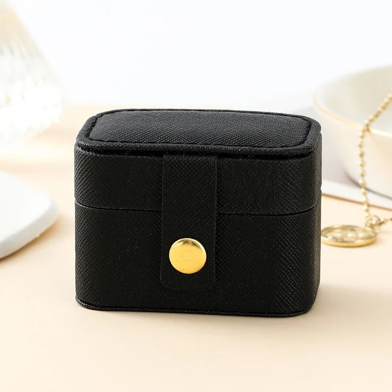Liora Box