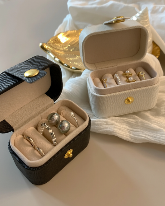 Liora Box