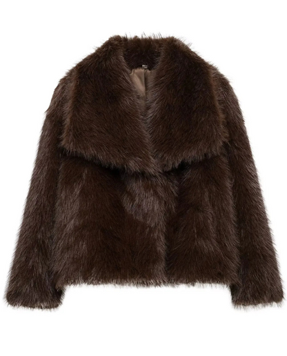 Ava Jacket