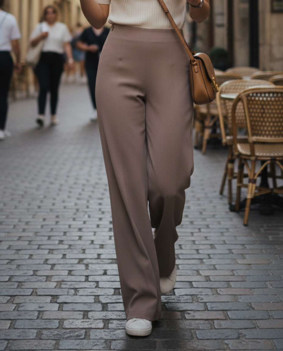 Siena Pants