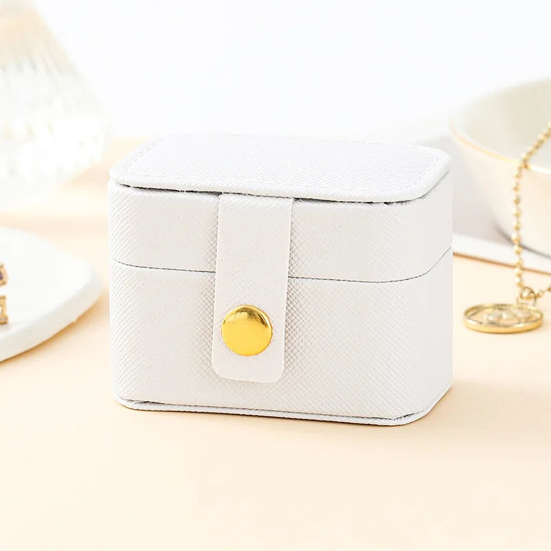 Liora Box