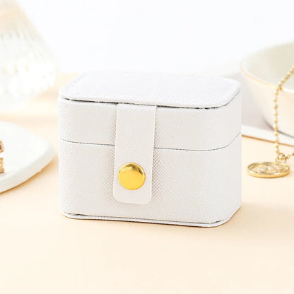 Liora Box