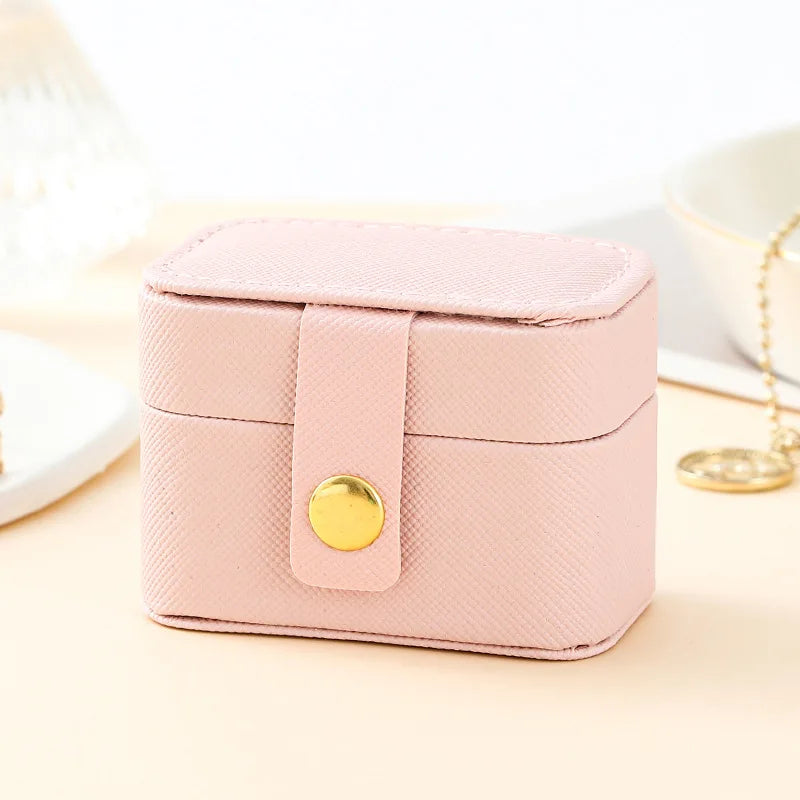 Liora Box