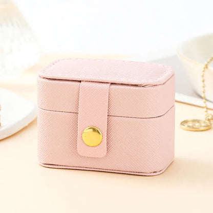 Liora Box
