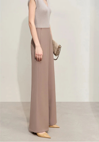 Siena Pants