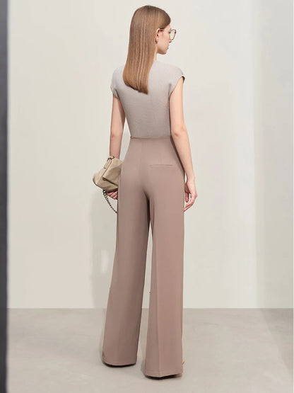 Siena Pants