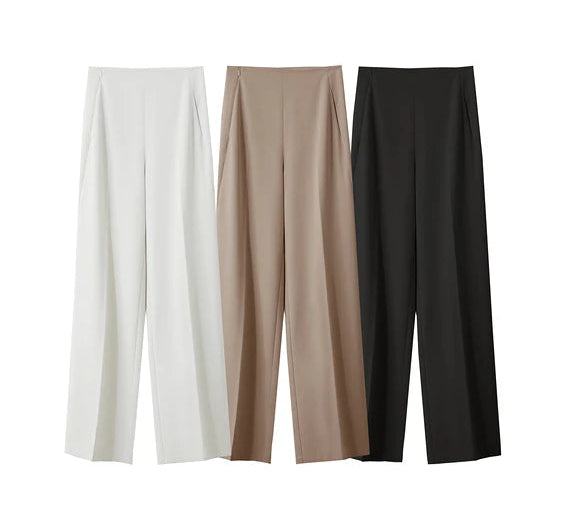 Siena Pants