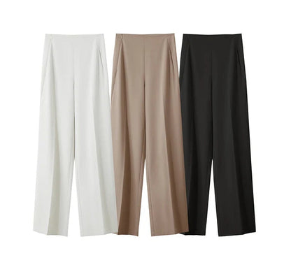 Siena Pants