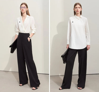 Siena Pants