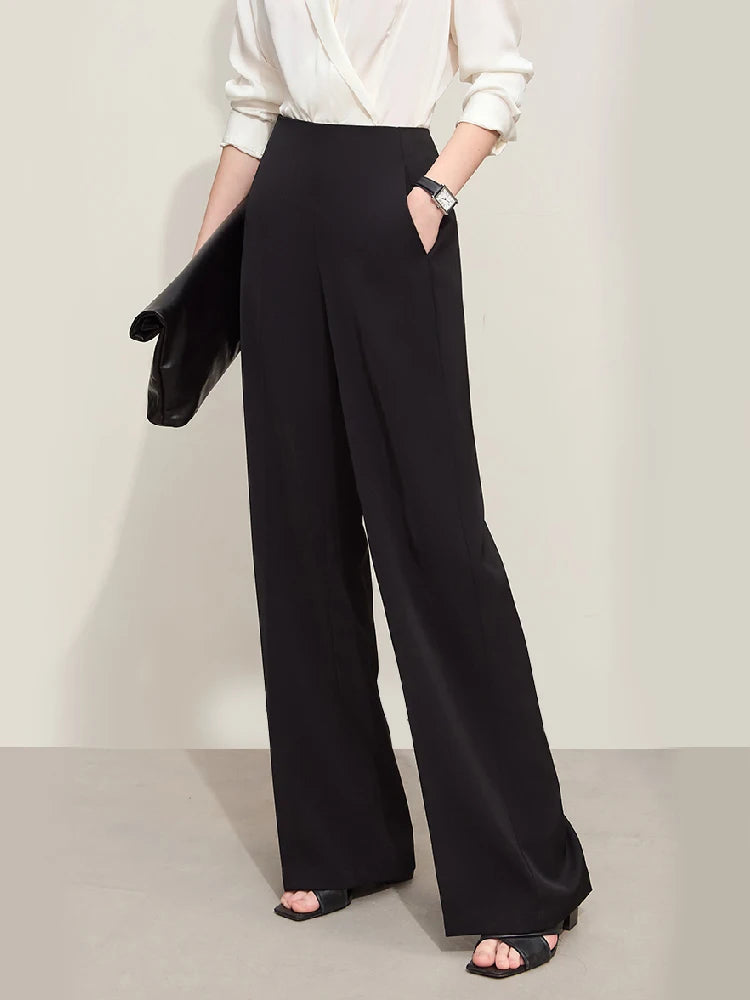 Siena Pants