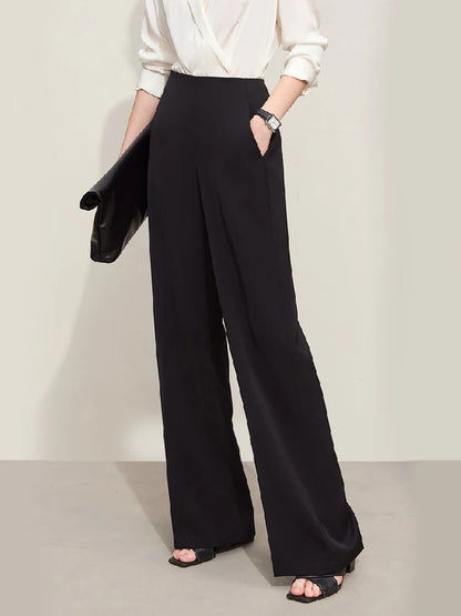Siena Pants