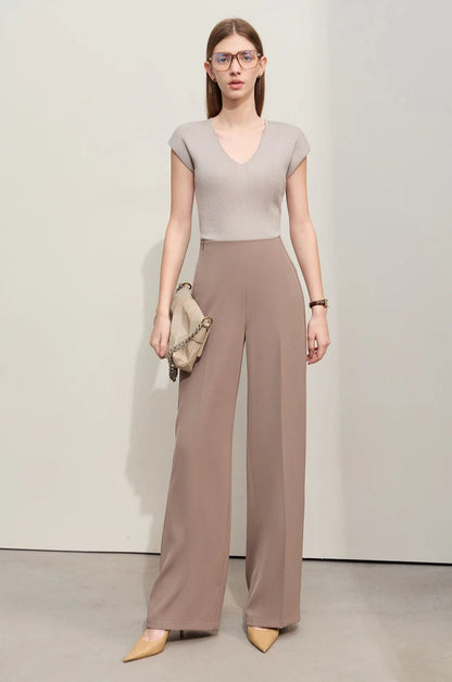 Siena Pants