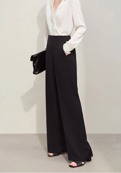 Siena Pants