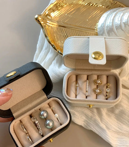 Liora Box