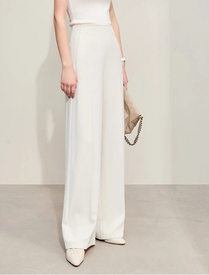 Siena Pants
